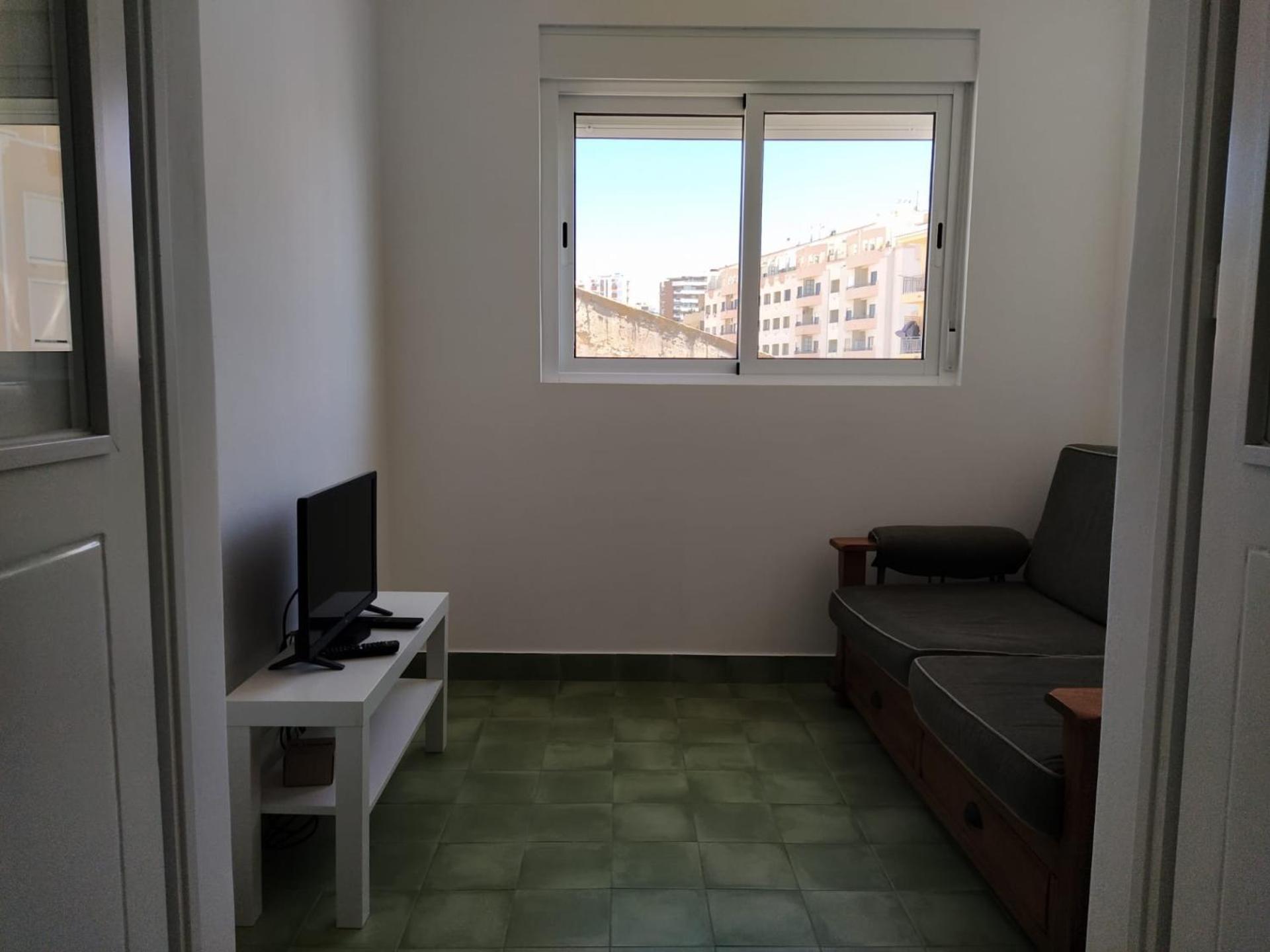 Urban Hospedagem domiciliar *