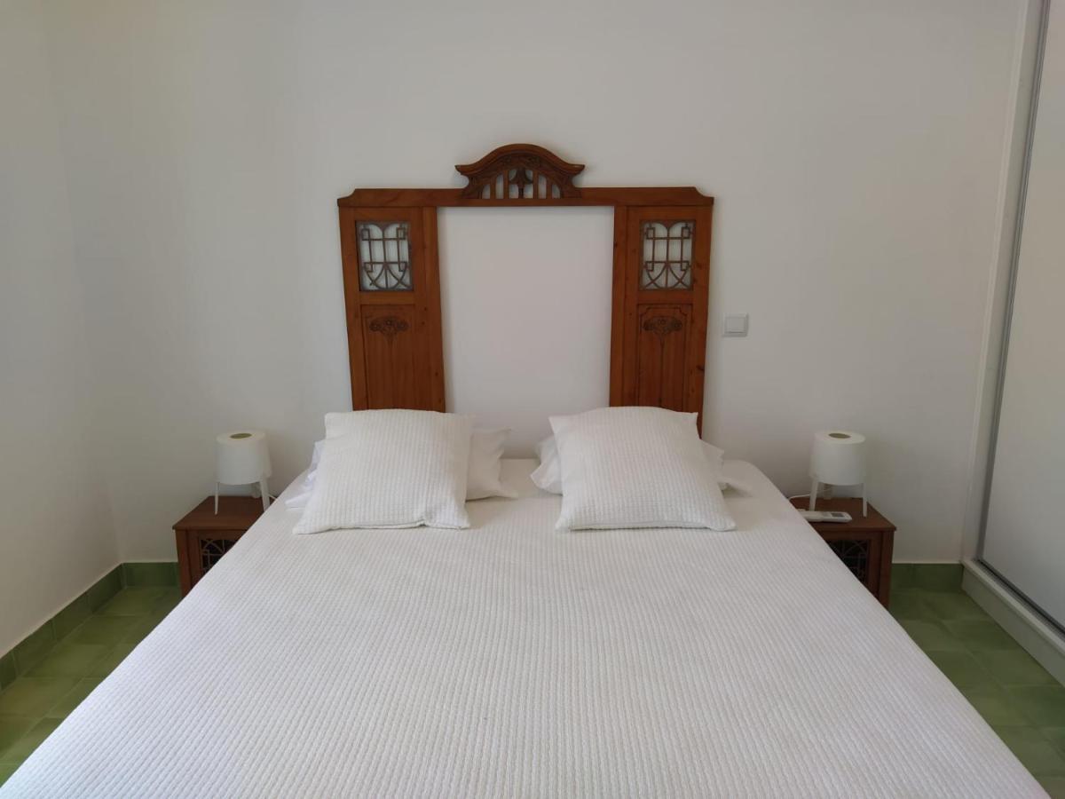 Hospedagem domiciliar Urban Faro